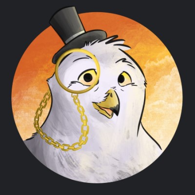 LeakyOwl