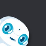 DISBOARD